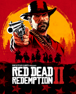 Red Dead Redemption 2 Ultimate Edition PS Oyun kullananlar yorumlar
